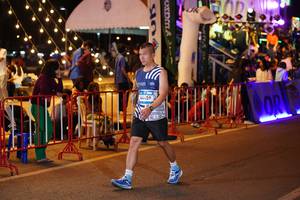 BIB: 
                            <button type="button" onclick="openModal(24545237)" class="btn btn-primary btn-sm float-right btn-popup" data-toggle="modal" data-target=".modal-high-quality">
                        <i class="fas fa-shopping-cart"></i> Add to Cart
                    </button>
                                            <button type="button" onclick="isThisMe(24545237, true)" class="btn btn-success btn-sm float-right btn-popup btn-isme hidden" data-toggle="tooltip" data-placement="bottom" title="นี่คือรูปของคุณใช่ไหม คลิกที่นี่เพื่อเอาเข้าอัลบั้ม">
                        <i class="fas fa-plus"></i> Add to album
                    </button>
                    <button type="button" onclick="isThisMe(24545237, false)" class="btn btn-warning btn-sm float-right btn-popup btn-isnotme hidden">
                        <i class="fas fa-ban"></i> Remove from album
                    </button>